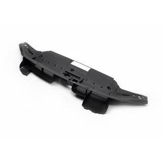 Plastkåpa under intercooler för 4.5 diesel Toyota Land Cruiser 200 2007–2021 foto 1