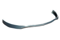 Opel Astra J 2009–2015 Främre nedre läppspoiler HB V2 (för lackering) foto 1