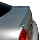 Volkswagen Passat B5 1997–2005 Spoiler för lackering foto 1