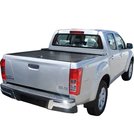 Isuzu D-Max 2011–2019 Rullbart flaklock foto 1