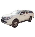 Fiat Fullback 2016– Canopy för tak (Canopy) foto 1