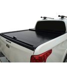 Mitsubishi L200 2015–2024 Rullbart flaklock foto 1