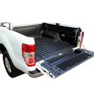 Fiat Fullback 2016– Bagagerumstråg foto 2
