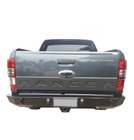 Ford Ranger 2011–2022 List till bakre bagagelucka V1 (ABS) foto 1