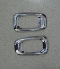 Lexus LX470 1998–2007 Kampanj!!! Blinkerskydd (2 st, plast) foto 1