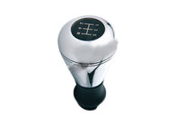 Peugeot 206 1998–2024 Växelknopp (aluminium) foto 1