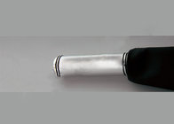 Peugeot 206 1998–2024 Handbromsspak (aluminium + läder) foto 1