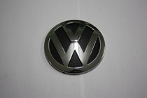 Volkswagen LT 1995–2006 Bakre emblem foto 1
