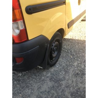 Premium stänkskydd (Turkiet) foto 2