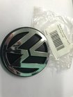 Volkswagen Golf 3 1991–2001 Bakre emblem (Turkiet) foto 1