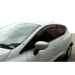 Vindavvisare HB (4 st, Sunplex Sport)