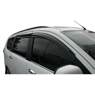 Vindavvisare (4 st, Sunplex Sport) Dacia Lodgy 2012–2022 foto 4