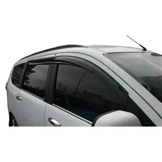 Vindavvisare (4 st, Sunplex Sport) foto 4