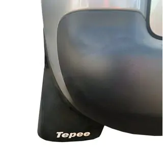 Stänkskydd Premium (Tepee, Turkiet) foto 1