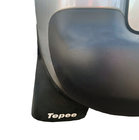 Peugeot Partner Tepee 2008–2018 Stänkskydd Premium (Tepee, Turkiet) Fram foto 1