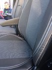 Mercedes Sprinter W906 2006–2018 Bilklädsel (konstläder + tyg, Premium) 2+1 foto 1