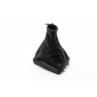 Växelspaksdamask V1 (med ram) Opel Astra G Classic 1998–2012 foto 2