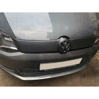 Vintergrill foto 1