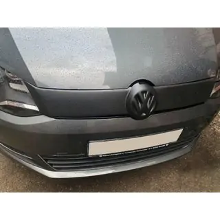 Vintergrill