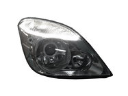 Mercedes Sprinter W906 2006–2018 Framstrålkastare med projektorlins ↗ LED (2 st, Taiwan) foto 1