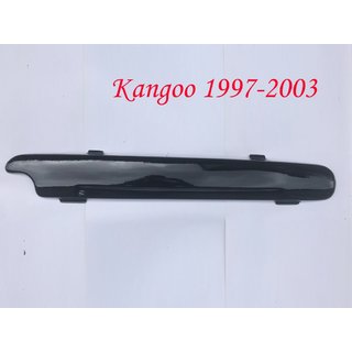Vintergaller nedre (1998-2003) foto 4