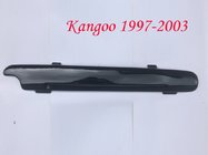 Renault Kangoo 1998–2008 Vintergaller nedre (1998-2003) Matt foto 4