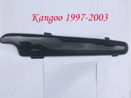 Renault Kangoo 1998–2008 Vintergaller nedre (1998-2003) Matt foto 2