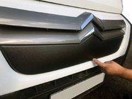 Citroen Jumper 2007–2025 Vinterfront (2006-2014) foto 3