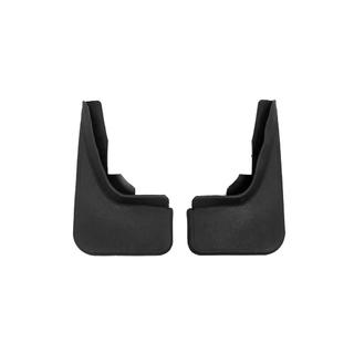 Universella stänklappar V1 (2 st) foto 1