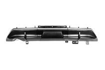 Lexus LX 500d/600 2022– F-Sport bodykit-sats foto 21