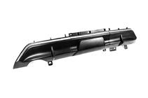 Lexus LX 500d/600 2022– F-Sport bodykit-sats foto 23