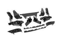 Lexus LX 500d/600 2022– F-Sport bodykit-sats foto 26