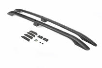 Renault Kangoo/Express 2021– Svarta takrails (för Express) foto 11