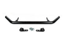 Mitsubishi L200 2006–2015 Frontbåge Texas (76 mm, svart) foto 3