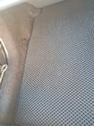 BMW 5-serien F10/F11 2010–2016 Bagagerumsmatta EVA V1 (för F10, svart) foto 3