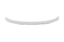 BMW 3-serie E90/E91 2005–2011 Meliset M4-Style spoiler (för E90, för lackering) foto 2