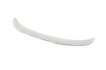 BMW 3-serie E90/E91 2005–2011 Meliset M4-Style spoiler (för E90, för lackering) foto 3