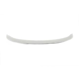 Meliset M4-Style spoiler (för E90, för lackering) foto 2