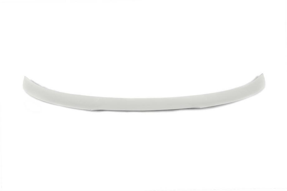 BMW 3-serie E90/E91 2005–2011 Meliset M4-Style spoiler (för E90, för lackering) Foto 2
