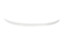 BMW 3-serien F30/F31 2012–2019 M3 spoiler (OmsaLine, för lackering) foto 5
