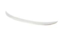 BMW 3-serien F30/F31 2012–2019 M3 spoiler (OmsaLine, för lackering) foto 6