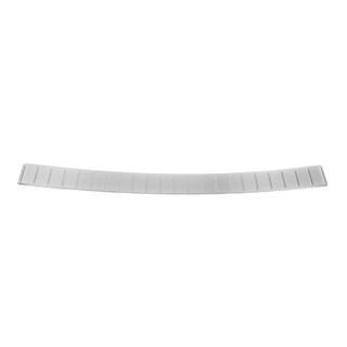 OmsaLine bakre stötfångarskydd (SD, rostfritt stål) BMW 5-serien F10/F11 2010–2016 foto 2