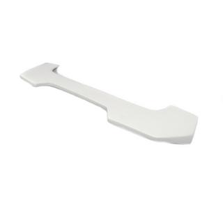 Meliset V1 spoiler (för lackering) foto 3