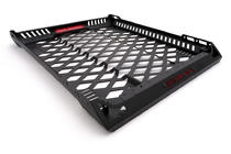Mitsubishi L200 2015–2024 Korg för Dakar rollbar (100x100 cm) foto 4