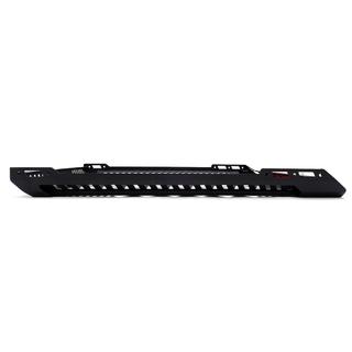 Korg för Dakar rollbar (100x100 cm) Mitsubishi L200 2015–2024 foto 3