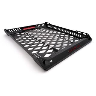 Korg för Dakar rollbar (100x100 cm) Mitsubishi L200 2015–2024 foto 4