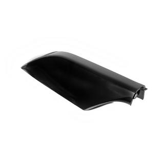 Bakre högra ändkåpa för takrails Toyota Land Cruiser Prado 120 2002–2009 foto 3