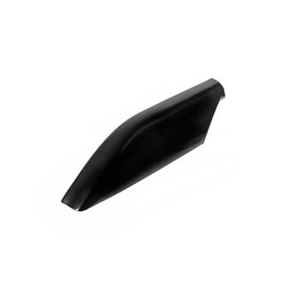 Bakre högra ändkåpa för takrails Toyota Land Cruiser Prado 120 2002–2009 foto 1