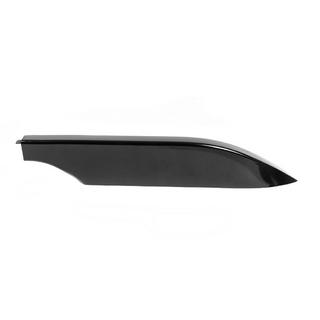 Bakre högra ändkåpa för takrails Toyota Land Cruiser Prado 120 2002–2009 foto 4