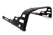 Mitsubishi L200 2015–2024 Dakar rollbar (för rullcover) foto 2